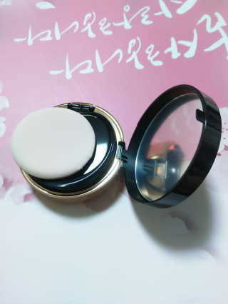 주연님이 올린 리뷰 사진 3