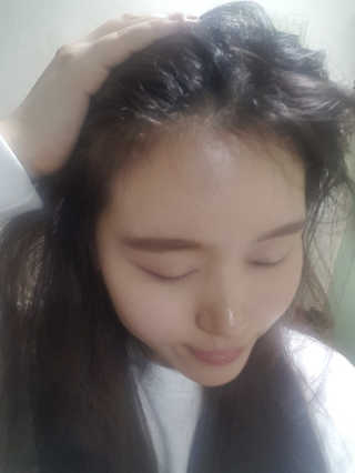 밍지밍지님이 올린 리뷰 사진 4