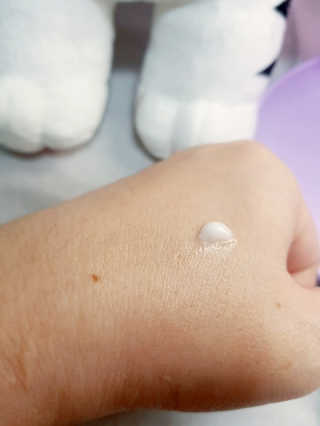 보리네님이 올린 리뷰 사진 4