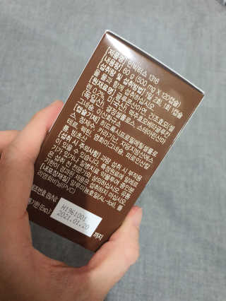 정윤경님이 올린 리뷰 사진 2