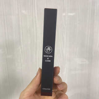 minzji님이 올린 리뷰 사진 2