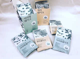 헬로쩡님이 올린 리뷰 사진 1