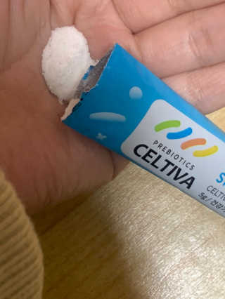 ㅅr고rㅅrㅌ6님이 올린 리뷰 사진 4