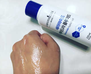 TheSheetMaskLady님이 올린 리뷰 사진 1