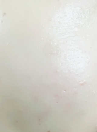 신일경님이 올린 리뷰 사진 4