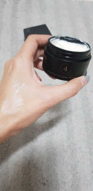 혜니파파님이 올린 리뷰 사진 3