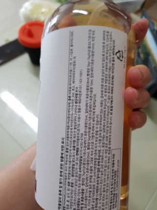박한나님이 올린 리뷰 사진 2