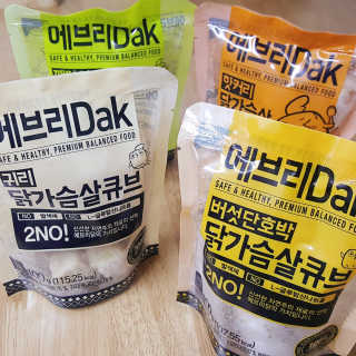 트리안님이 올린 리뷰 사진 1