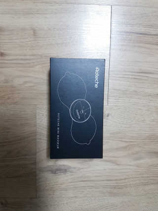 쭈님이 올린 리뷰 사진 2