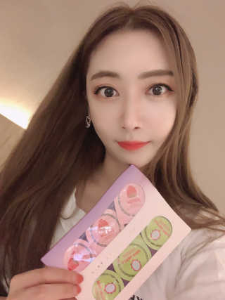 윤이잉님이 올린 리뷰 사진 2