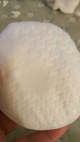 deleted님이 올린 리뷰 사진 1