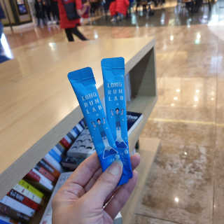 달코미님이 올린 리뷰 사진 4