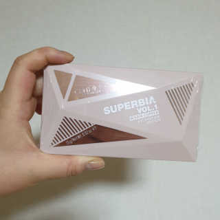 RnRnRkRk님이 올린 리뷰 사진 1
