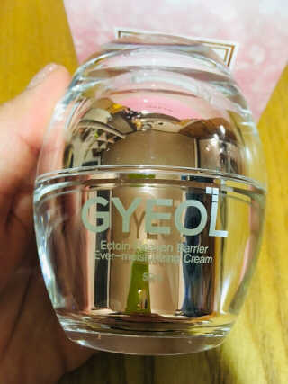 러블리형님이 올린 리뷰 사진 2