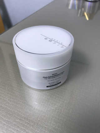 밀가루9038님이 올린 리뷰 사진 3