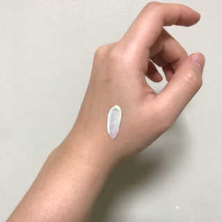 윤댕님이 올린 리뷰 사진 3