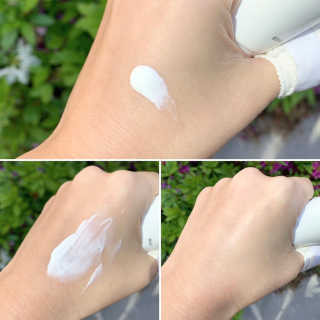 모모님이 올린 리뷰 사진 2