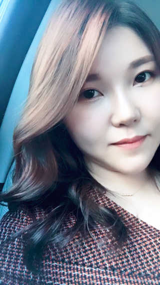 정유진님이 올린 리뷰 사진 4