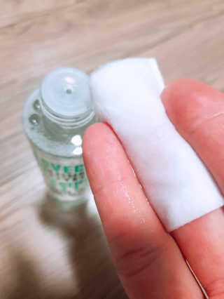 유우야님이 올린 리뷰 사진 3