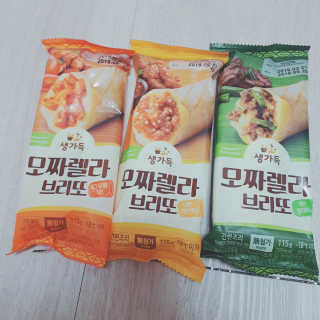 J.영원한별님이 올린 리뷰 사진 2