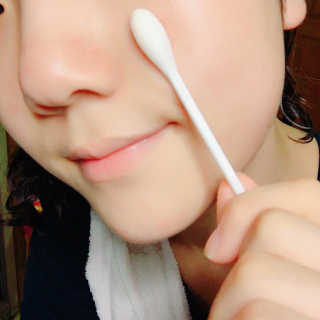 stella님이 올린 리뷰 사진 1
