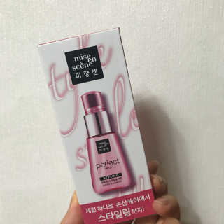 겸또님이 올린 리뷰 사진 1