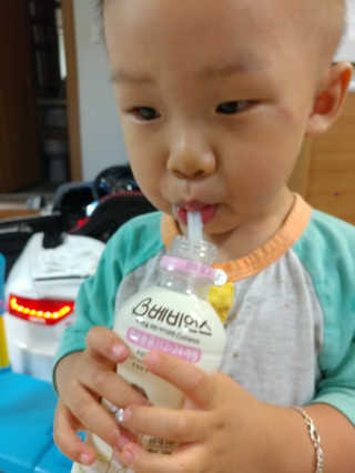 iamdodo님이 올린 리뷰 사진 1