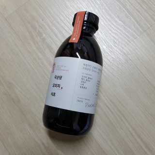 뷰리님이 올린 리뷰 사진 1