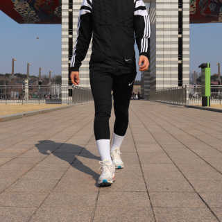AndyJang님이 올린 리뷰 사진 2