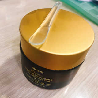 aromi0912님이 올린 리뷰 사진 4