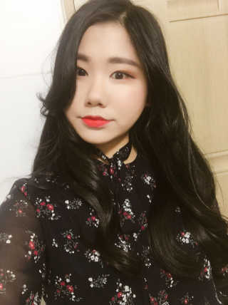 윰이님이 올린 리뷰 사진 4