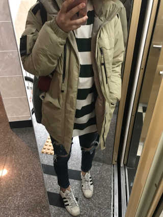 쑤우님이 올린 리뷰 사진 1