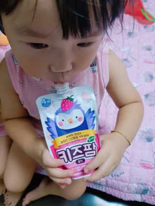 하라리님이 올린 리뷰 사진 1