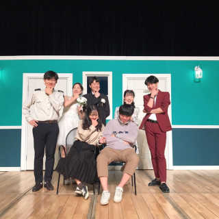 도연님이 올린 리뷰 사진 2