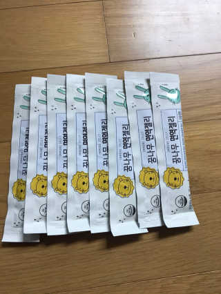 JuHeeKim님이 올린 리뷰 사진 3
