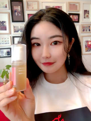 란아님이 올린 리뷰 사진 1