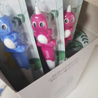 sovely님이 올린 리뷰 사진 2
