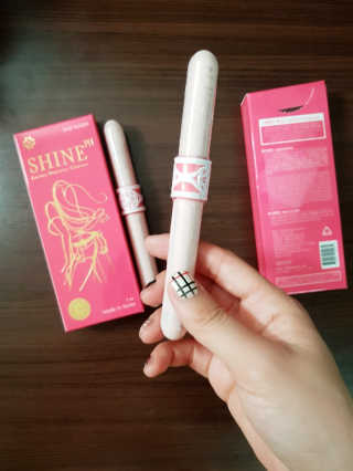 최넬님이 올린 리뷰 사진 2
