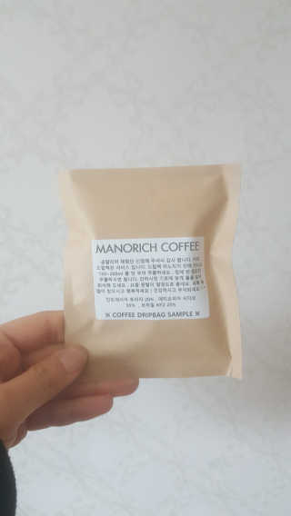 fncldk15님이 올린 리뷰 사진 1