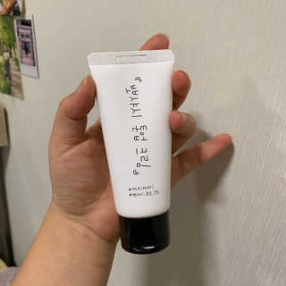 현잉님이 올린 리뷰 사진 2