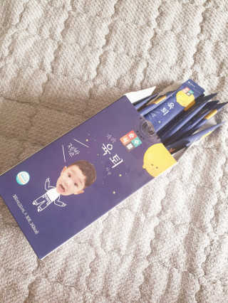 아가맘님이 올린 리뷰 사진 4