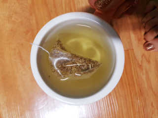 또뇽이님이 올린 리뷰 사진 1