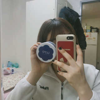 수연님이 올린 리뷰 사진 2