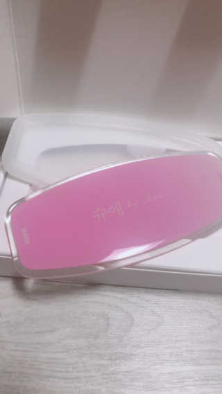 chakan님이 올린 리뷰 사진 3