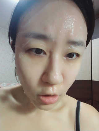 우샤인님이 올린 리뷰 사진 1