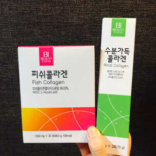 진하님이 올린 리뷰 사진 1
