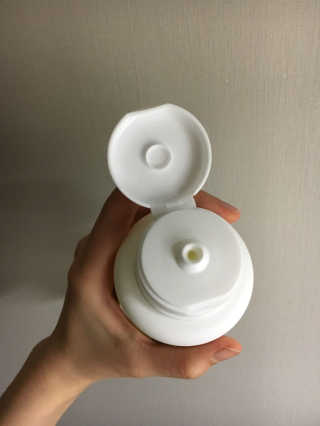졔님이 올린 리뷰 사진 3