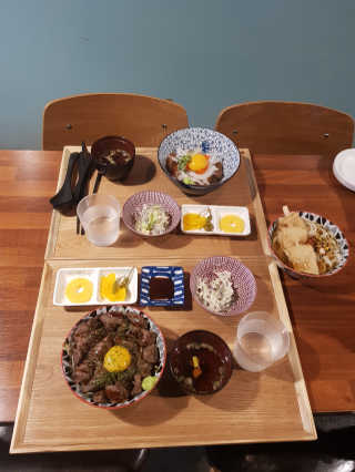 맛집을찾아서님이 올린 리뷰 사진 1