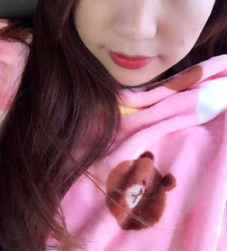 오움님이 올린 리뷰 사진 1