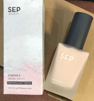 사재긔님이 올린 리뷰 사진 1